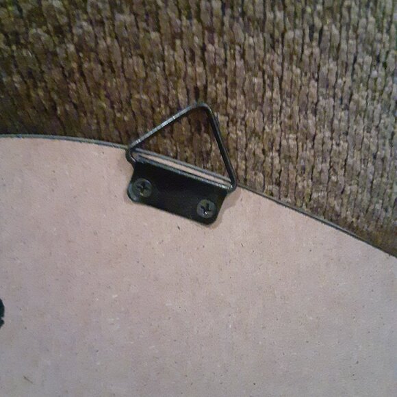 Friday The 13th – Camp Crystal Lake Sign - Picture 9 of 12